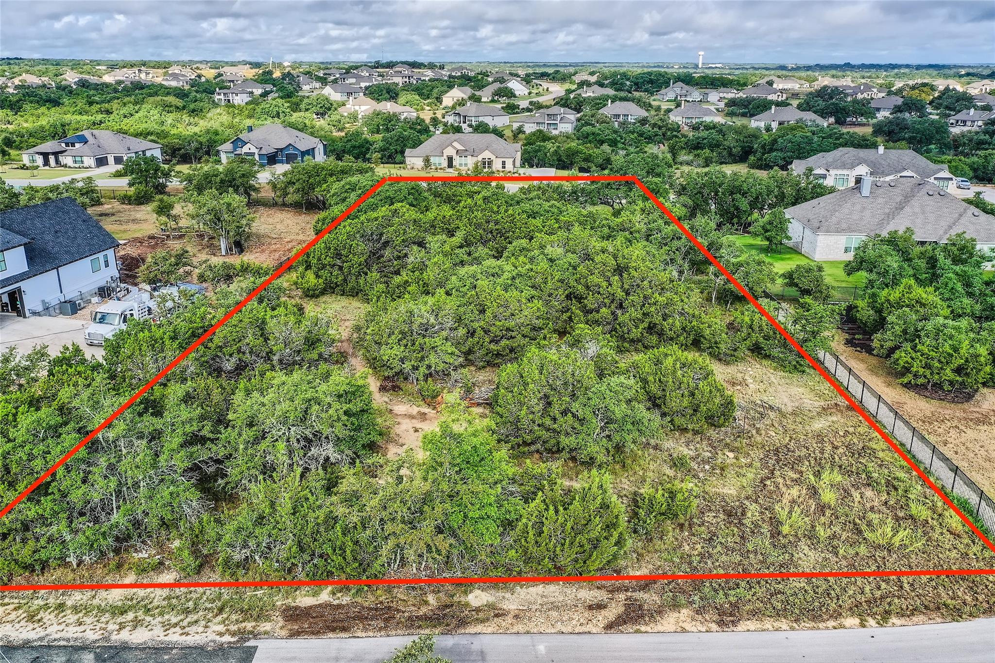 799 Rolling Hills Rd Property Photo 1