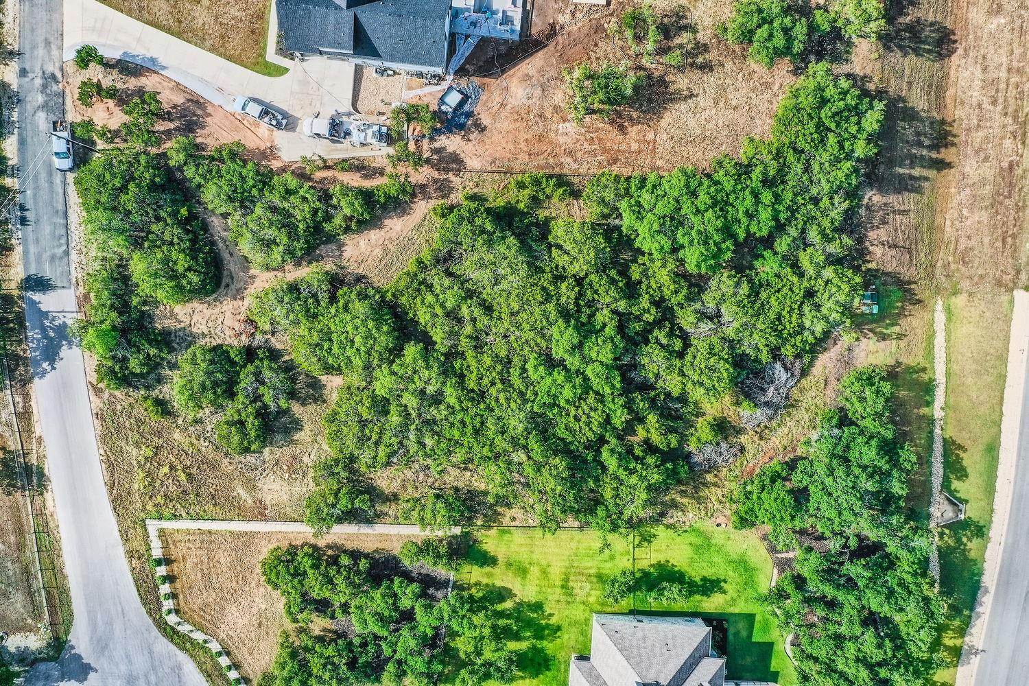 799 Rolling Hills Rd Property Photo 2