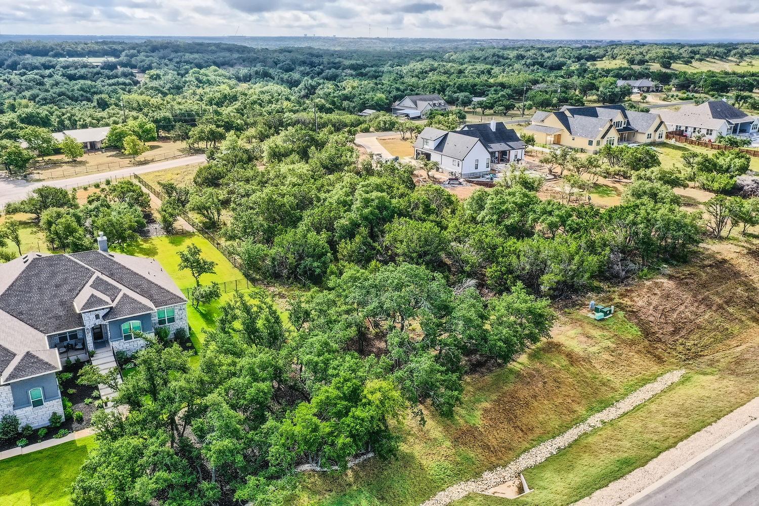799 Rolling Hills Rd Property Photo 3