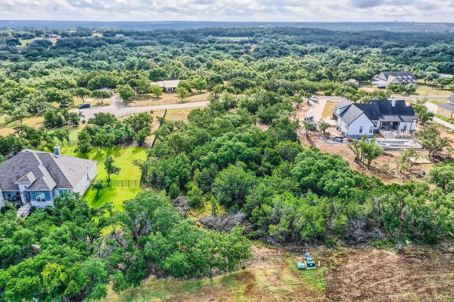 799 Rolling Hills Rd Property Photo 10