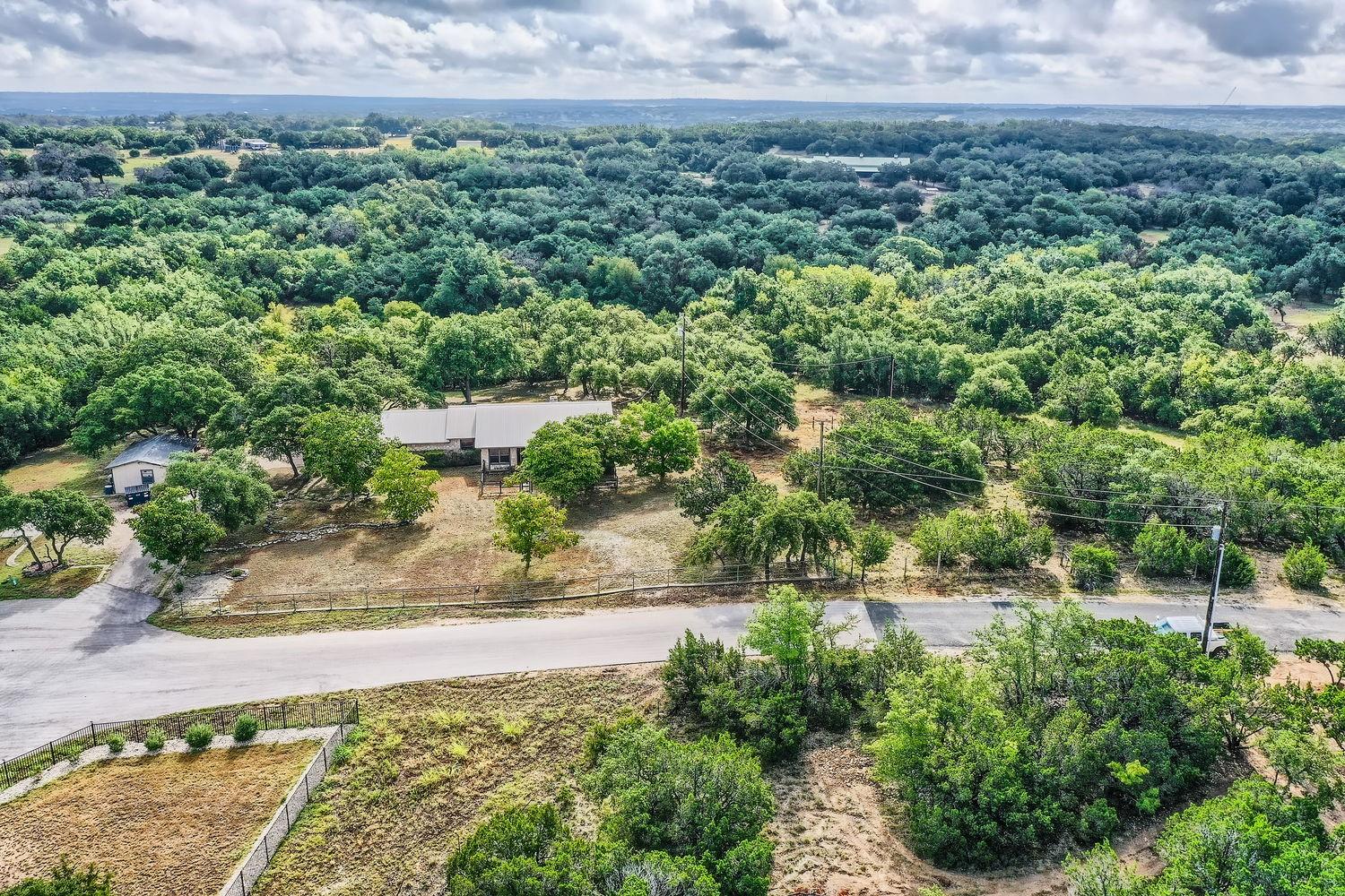 799 Rolling Hills Rd Property Photo 12