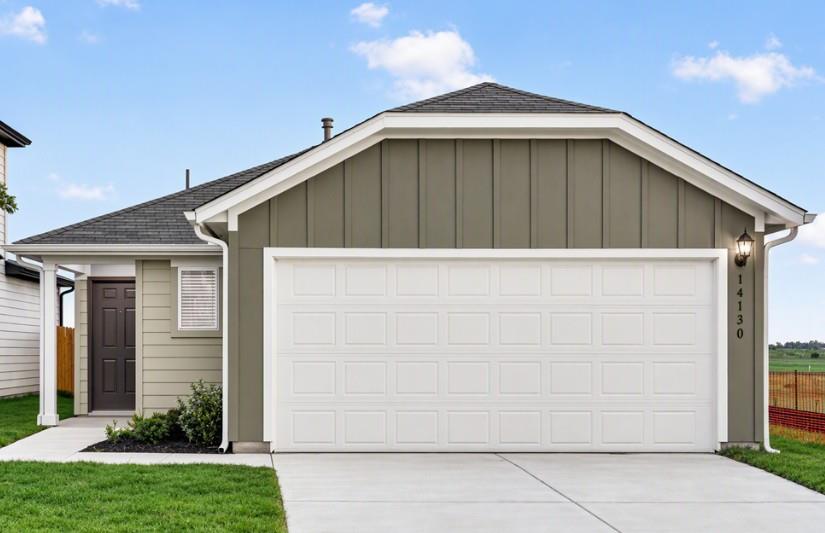 14130 Edna Maxine Walk Property Photo 1