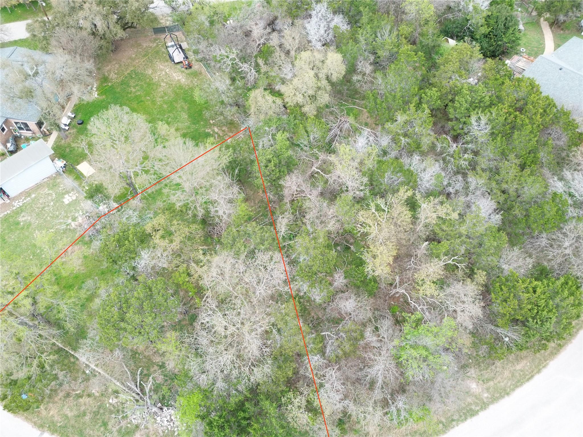 55 Cliffside Cir Property Photo 1