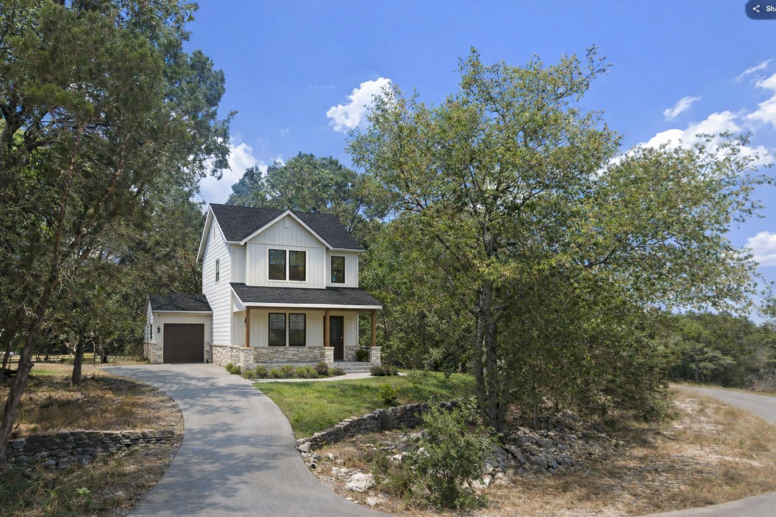 55 Cliffside Cir Property Photo 2