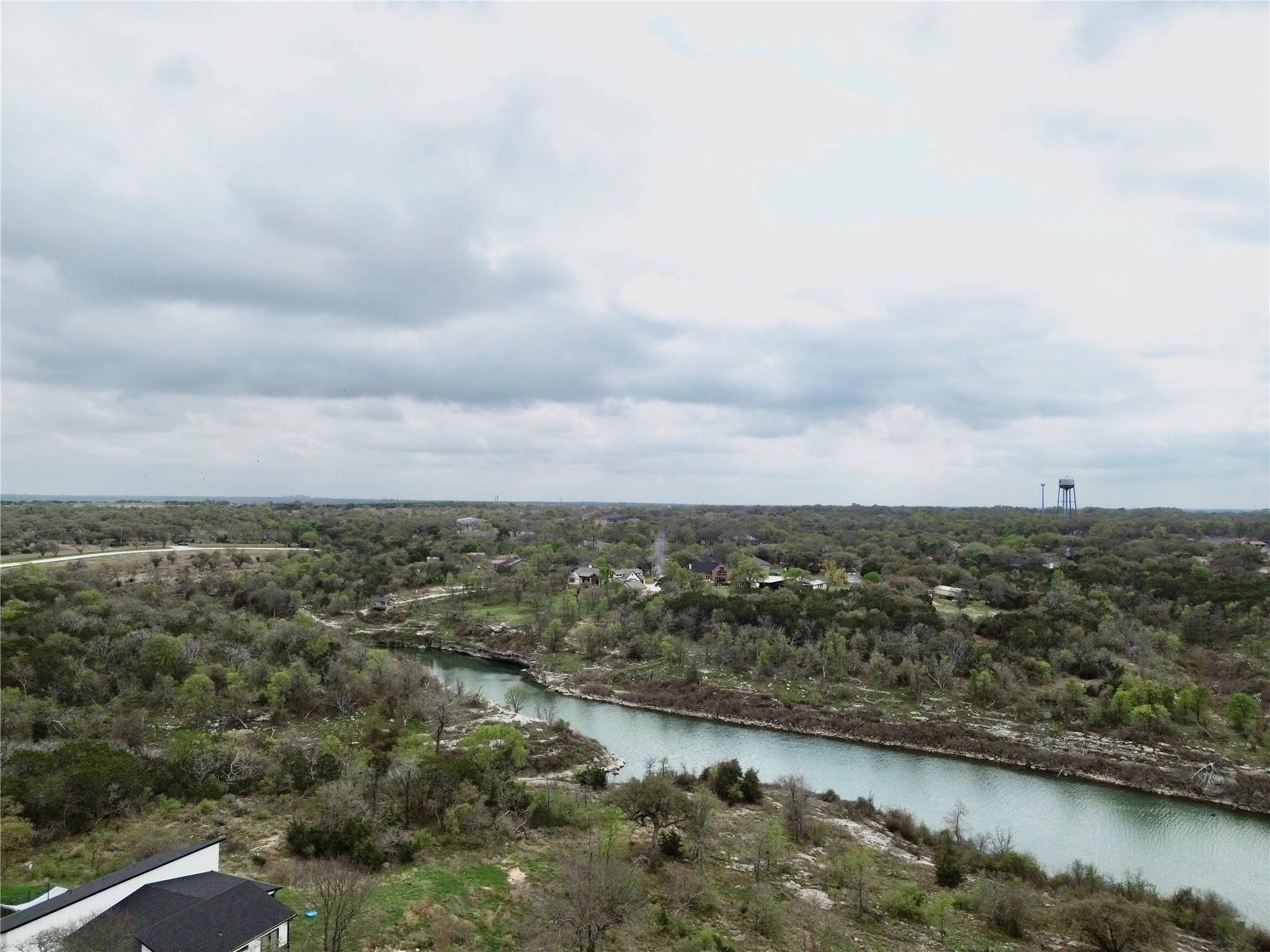 55 Cliffside Cir Property Photo 4