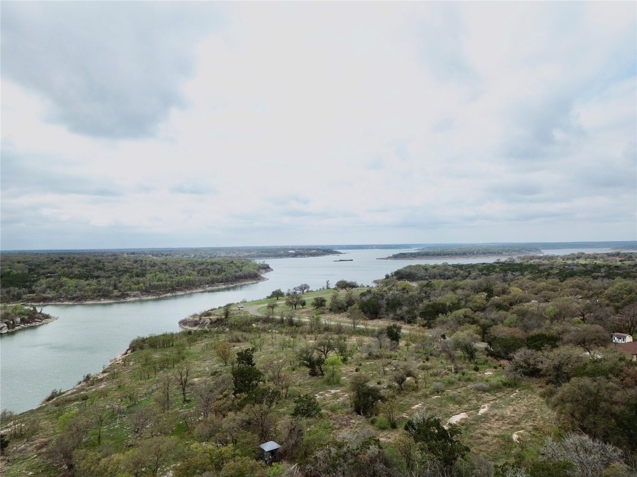 55 Cliffside Cir Property Photo 5