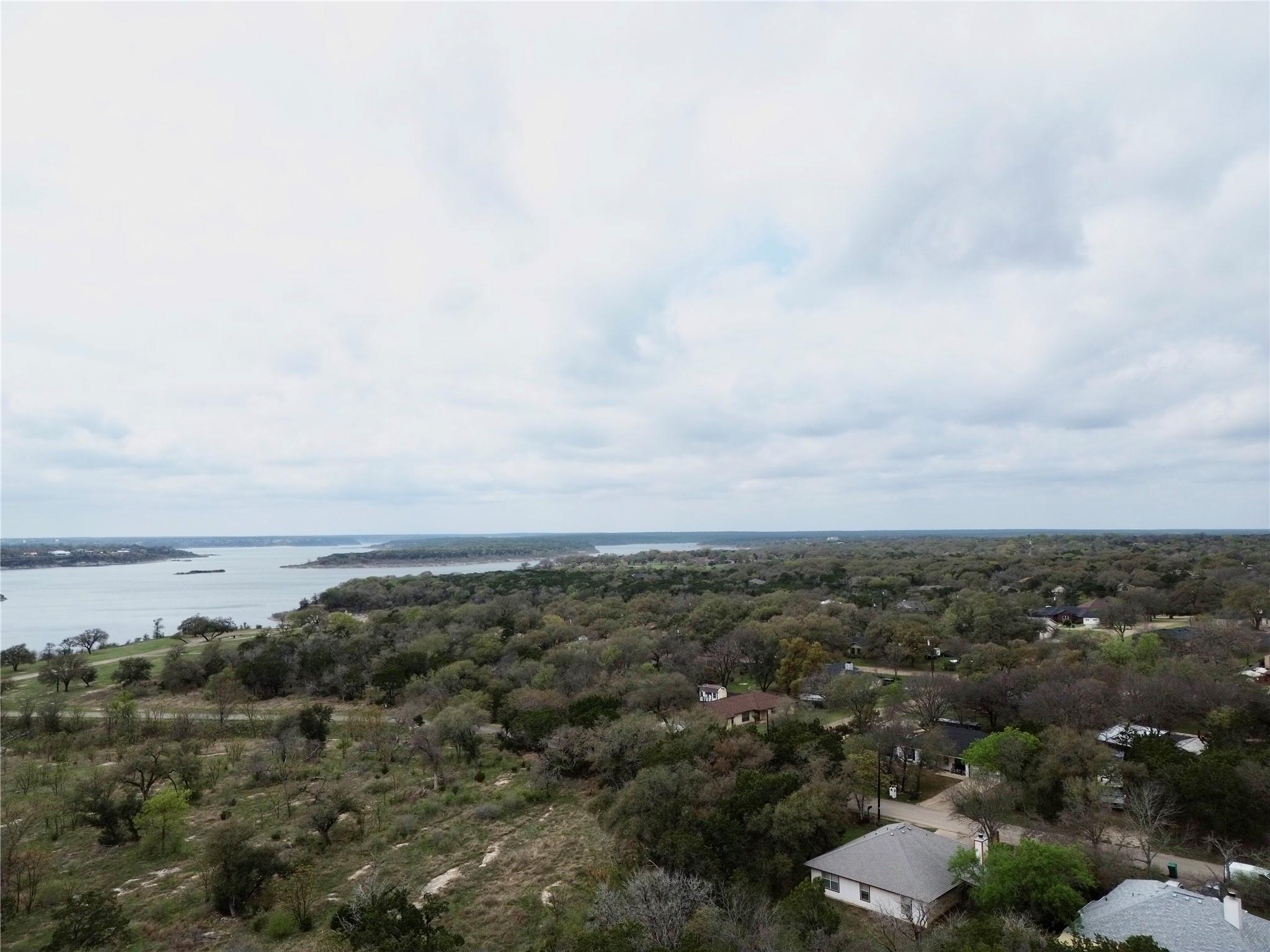 55 Cliffside Cir Property Photo 6