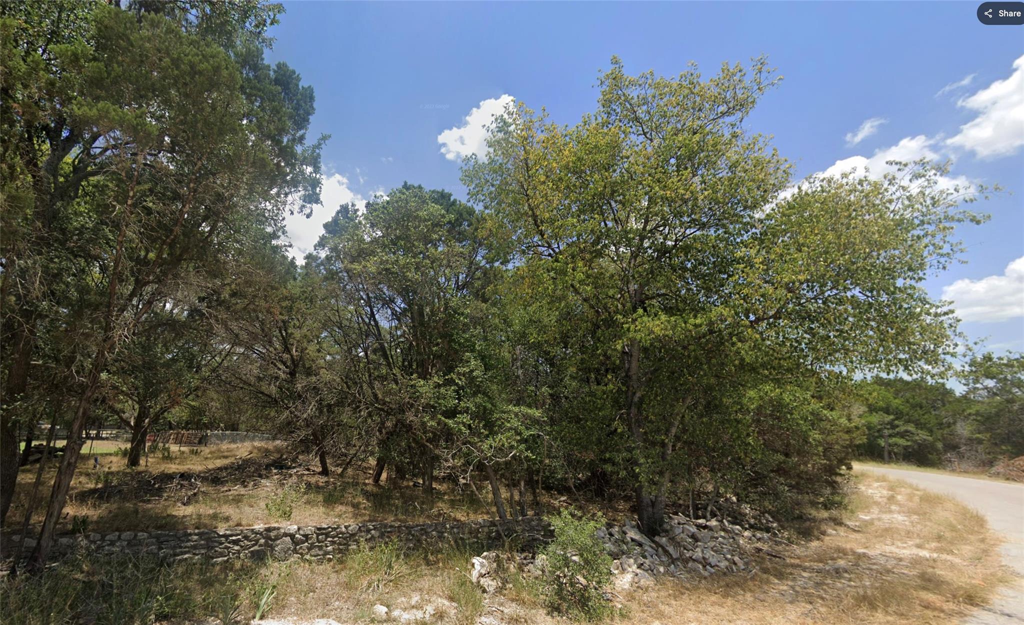 55 Cliffside Cir Property Photo 7