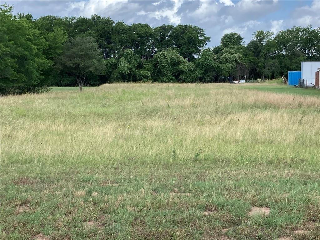 Tbd 304 Highway Property Photo 1