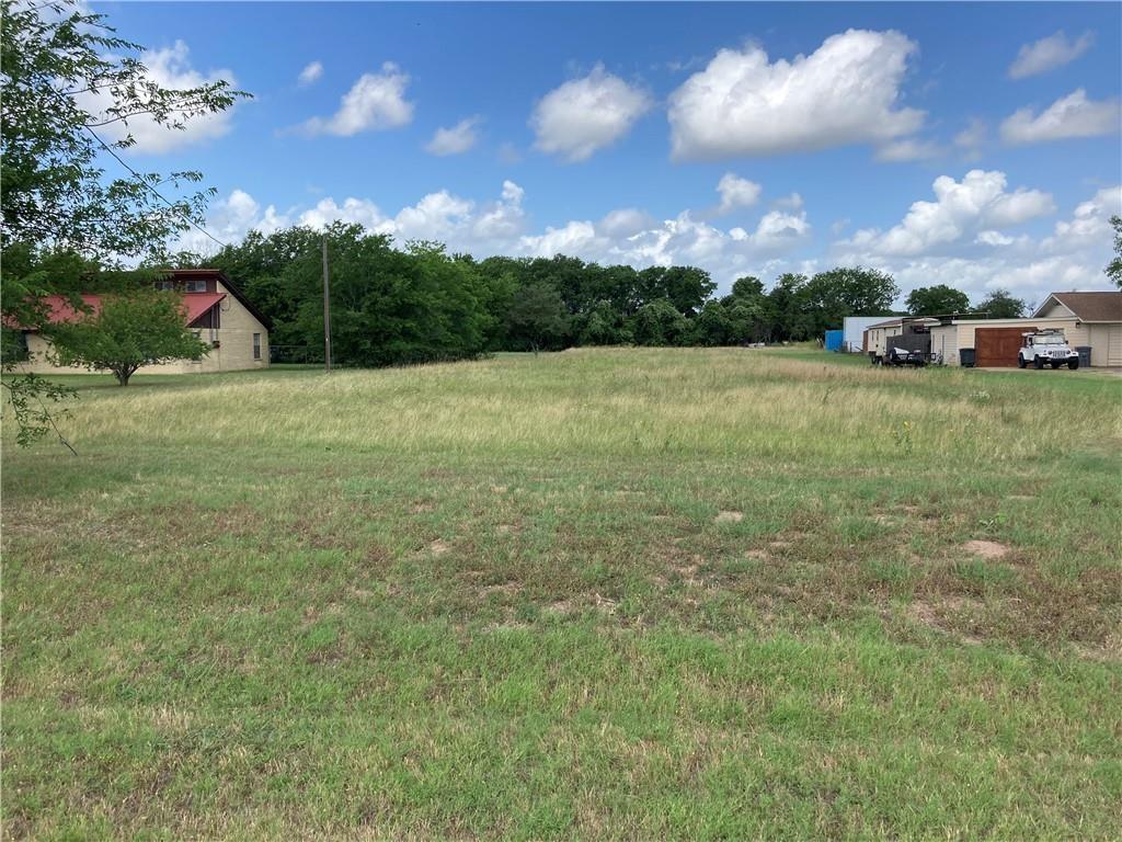 Tbd 304 Highway Property Photo 2