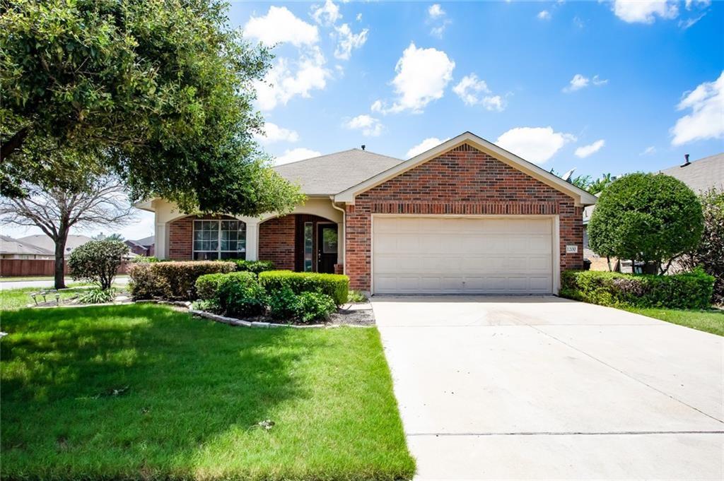 1200 Rainbow Parke Dr Property Photo 1