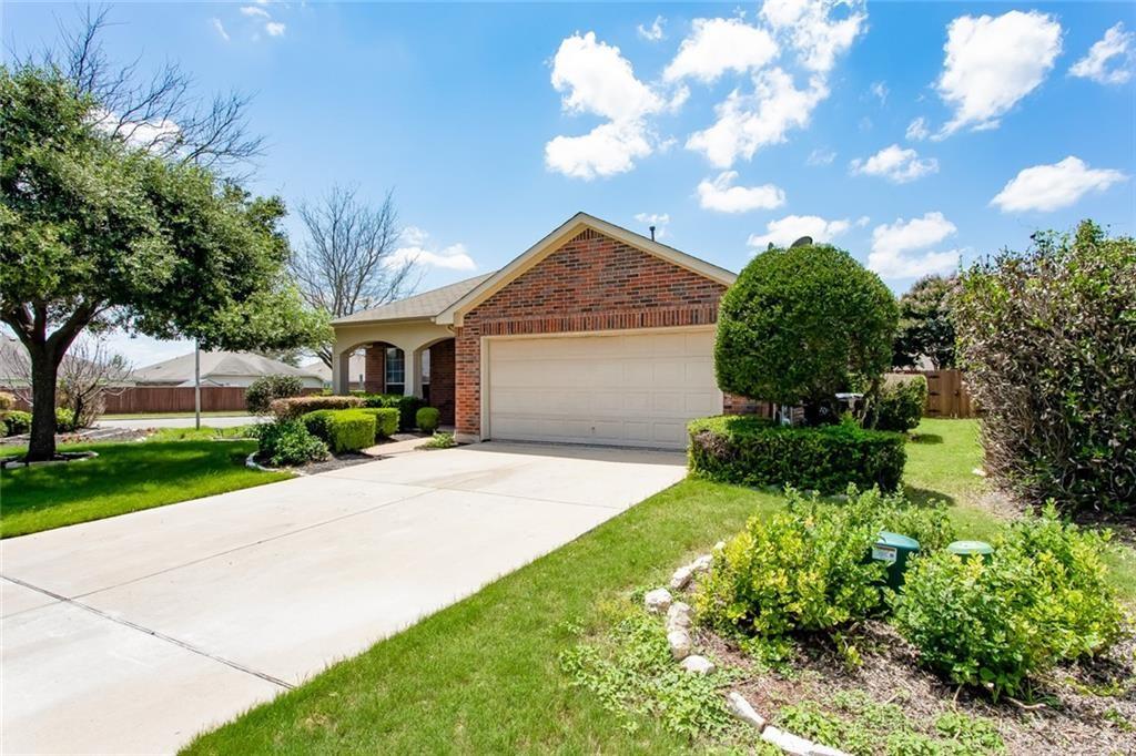 1200 Rainbow Parke Dr Property Photo 2