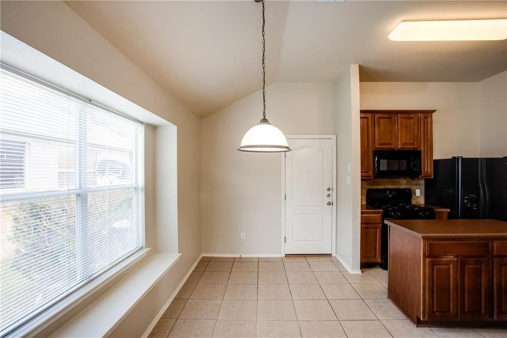 1200 Rainbow Parke Dr Property Photo 4