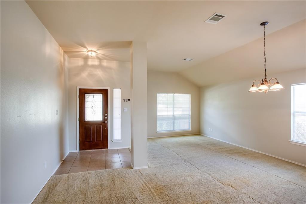 1200 Rainbow Parke Dr Property Photo 12
