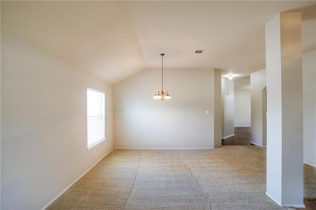 1200 Rainbow Parke Dr Property Photo 13