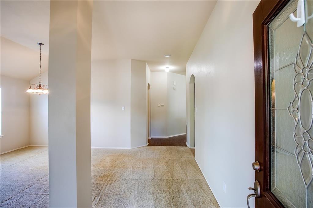 1200 Rainbow Parke Dr Property Photo 14