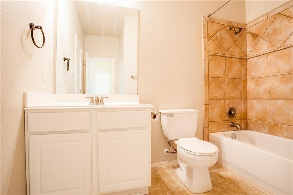 1200 Rainbow Parke Dr Property Photo 15