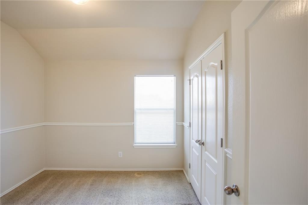 1200 Rainbow Parke Dr Property Photo 16