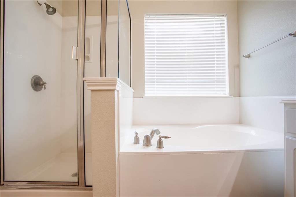 1200 Rainbow Parke Dr Property Photo 18