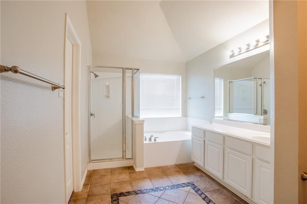 1200 Rainbow Parke Dr Property Photo 19