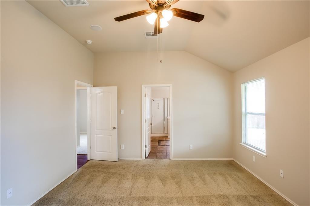 1200 Rainbow Parke Dr Property Photo 20