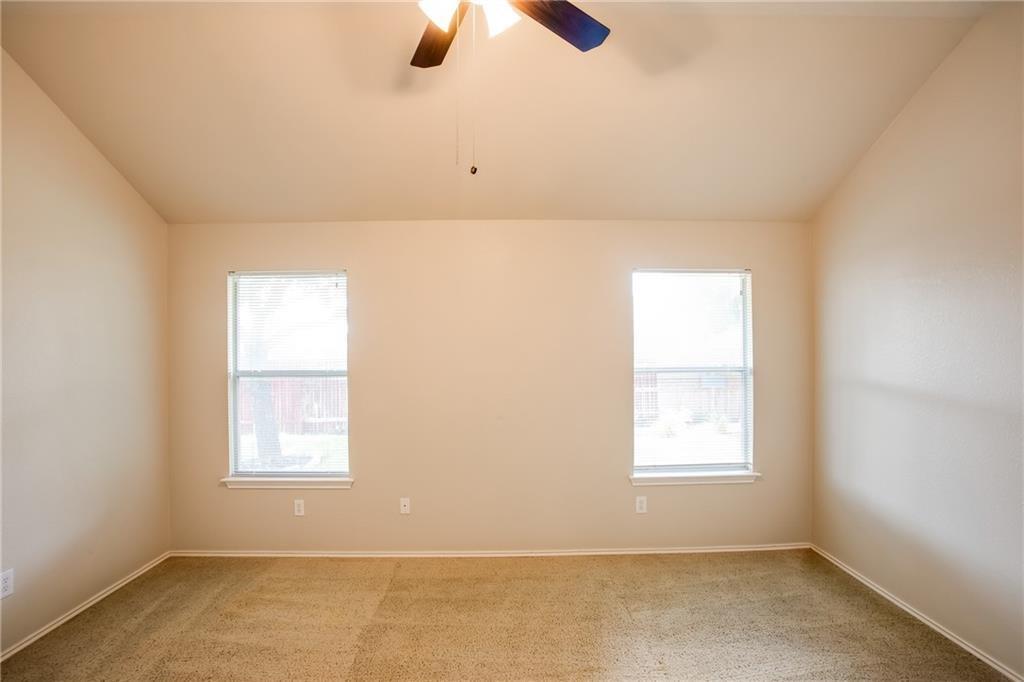 1200 Rainbow Parke Dr Property Photo 21