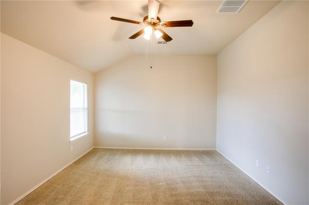 1200 Rainbow Parke Dr Property Photo 22
