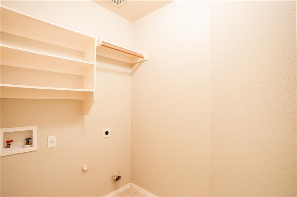 1200 Rainbow Parke Dr Property Photo 23