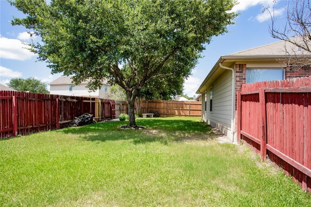 1200 Rainbow Parke Dr Property Photo 24
