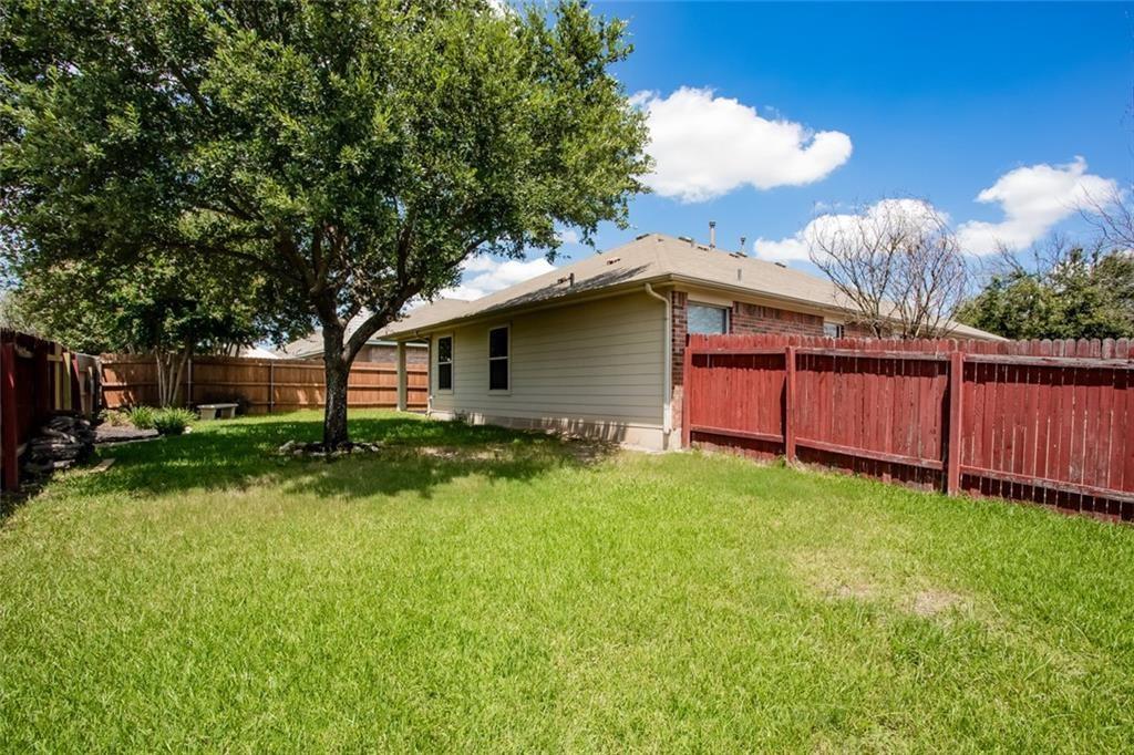 1200 Rainbow Parke Dr Property Photo 25