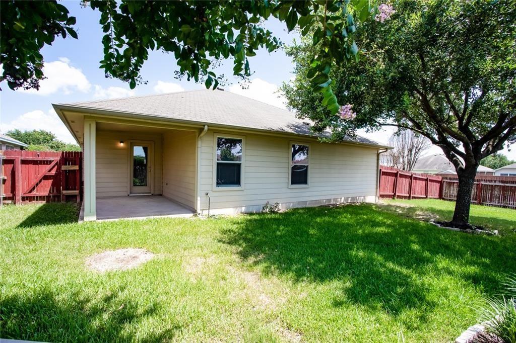 1200 Rainbow Parke Dr Property Photo 26