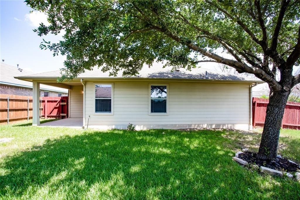 1200 Rainbow Parke Dr Property Photo 27