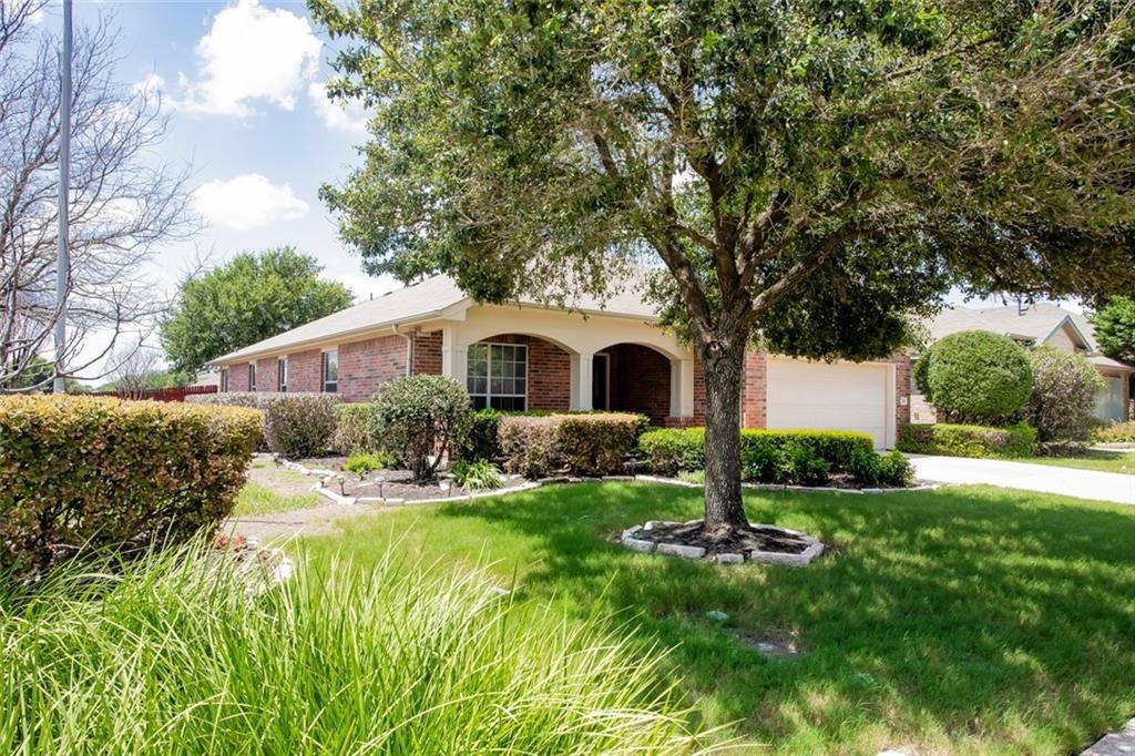 1200 Rainbow Parke Dr Property Photo 28