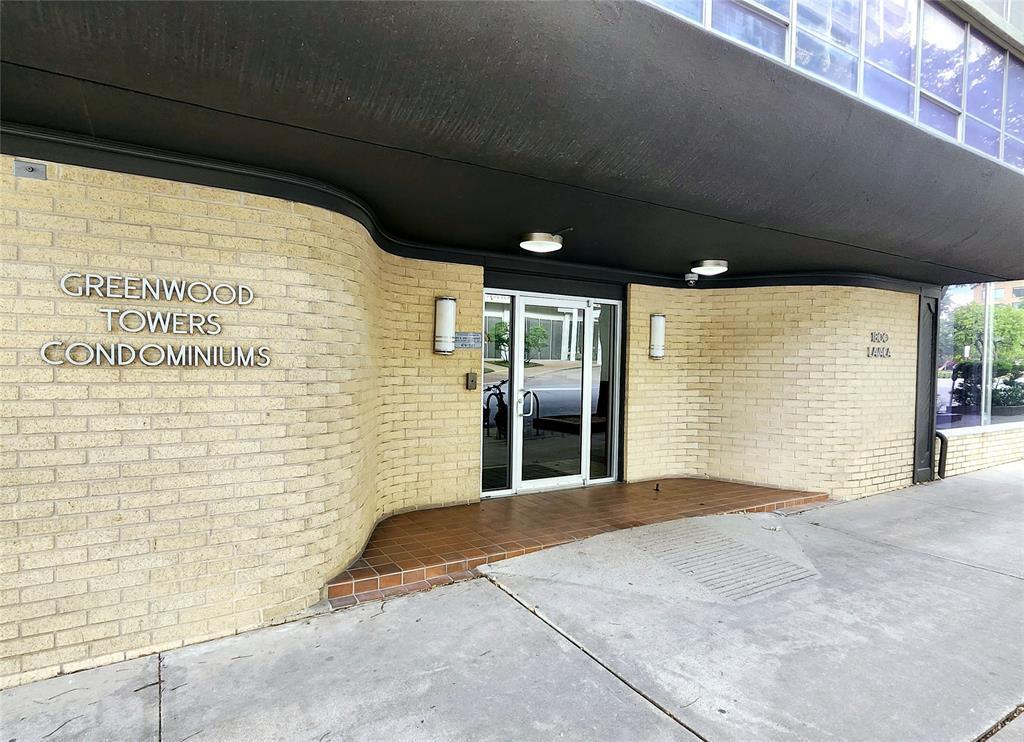 1800 Lavaca St #a806 Property Photo 1
