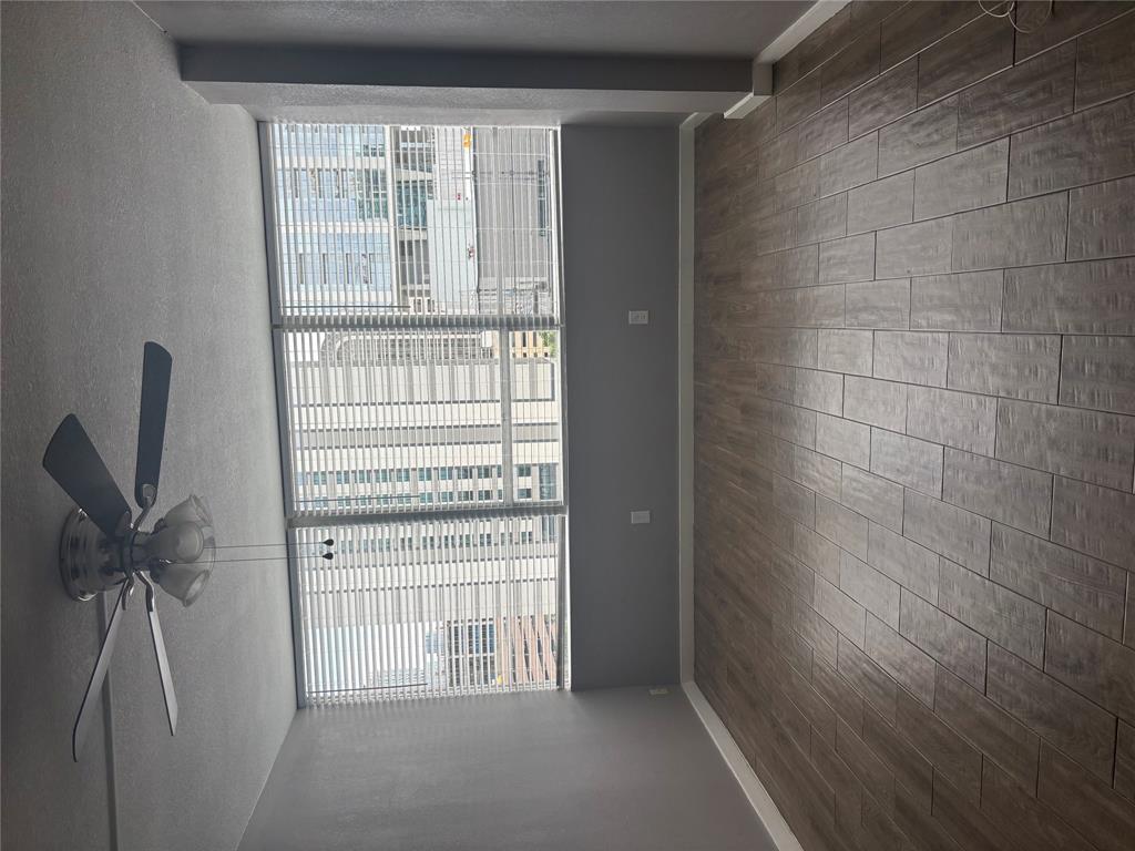 1800 Lavaca St #a806 Property Photo 3
