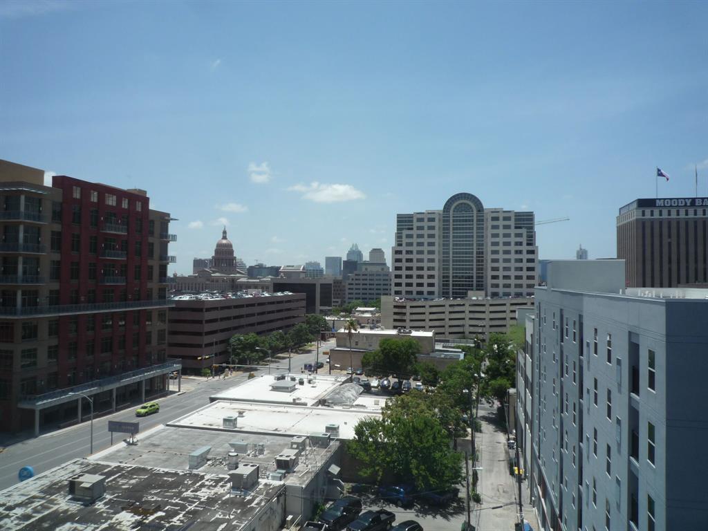 1800 Lavaca St #a806 Property Photo 4