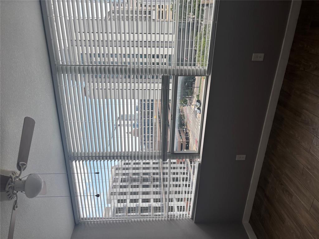 1800 Lavaca St #a806 Property Photo 5