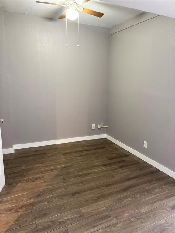 1800 Lavaca St #a806 Property Photo 6