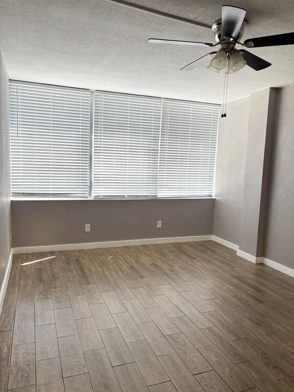 1800 Lavaca St #a806 Property Photo 7