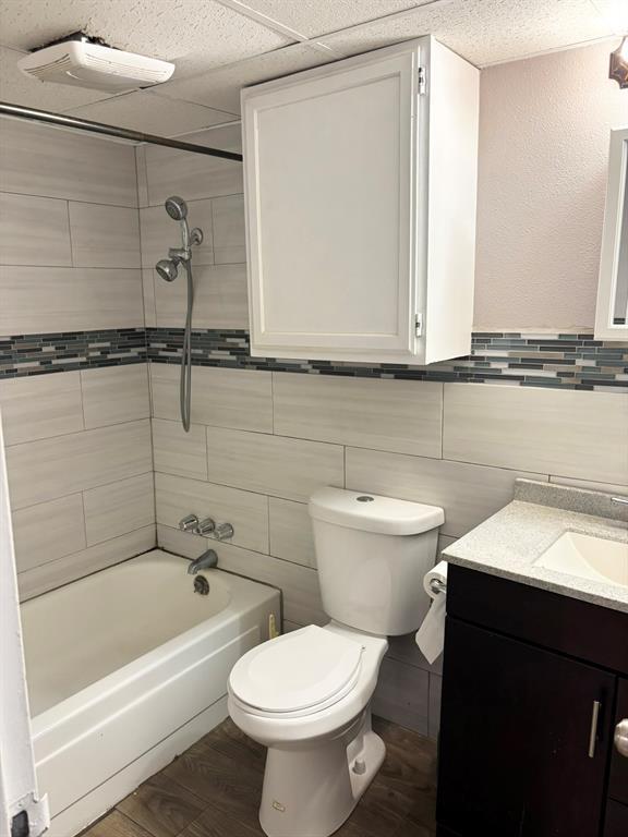 1800 Lavaca St #a806 Property Photo 8