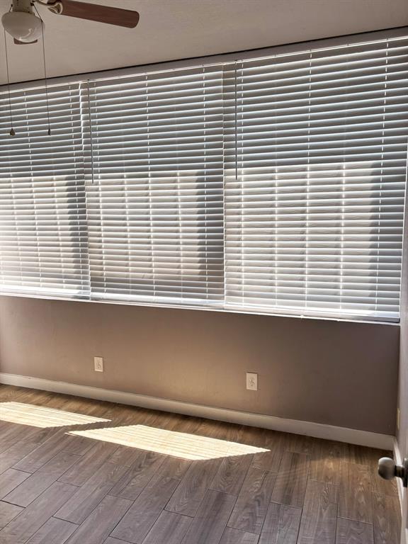 1800 Lavaca St #a806 Property Photo 9