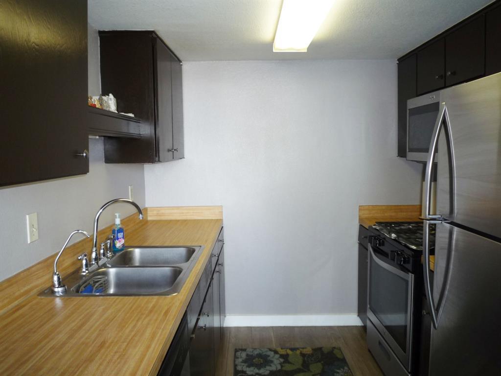 1800 Lavaca St #a806 Property Photo 10