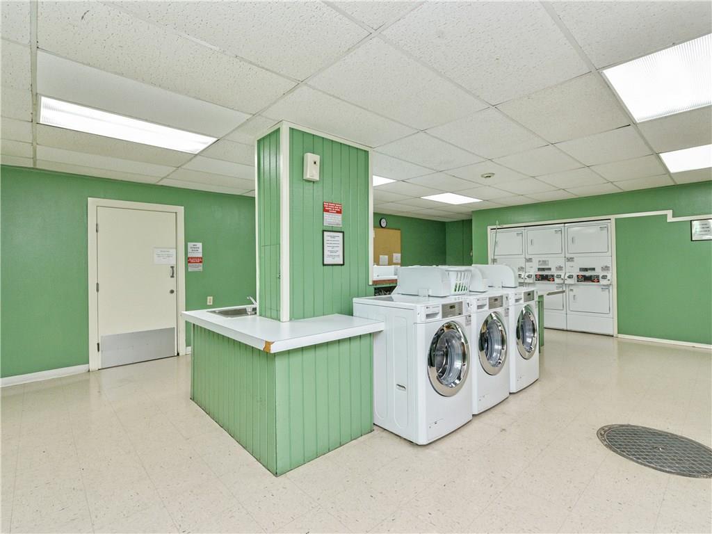 1800 Lavaca St #a806 Property Photo 12
