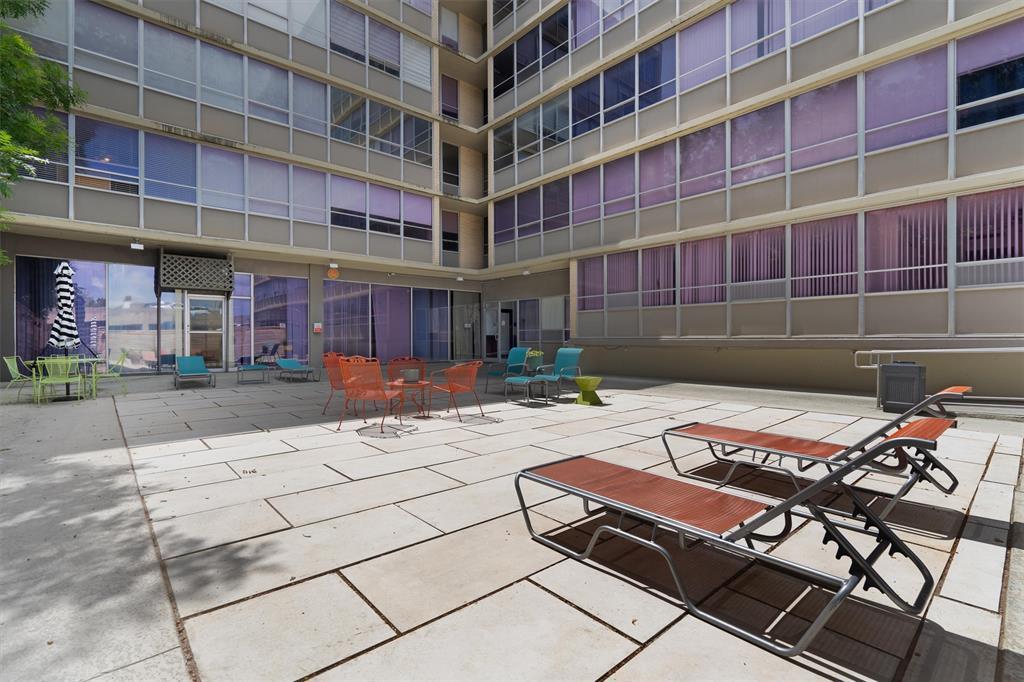 1800 Lavaca St #a806 Property Photo 13