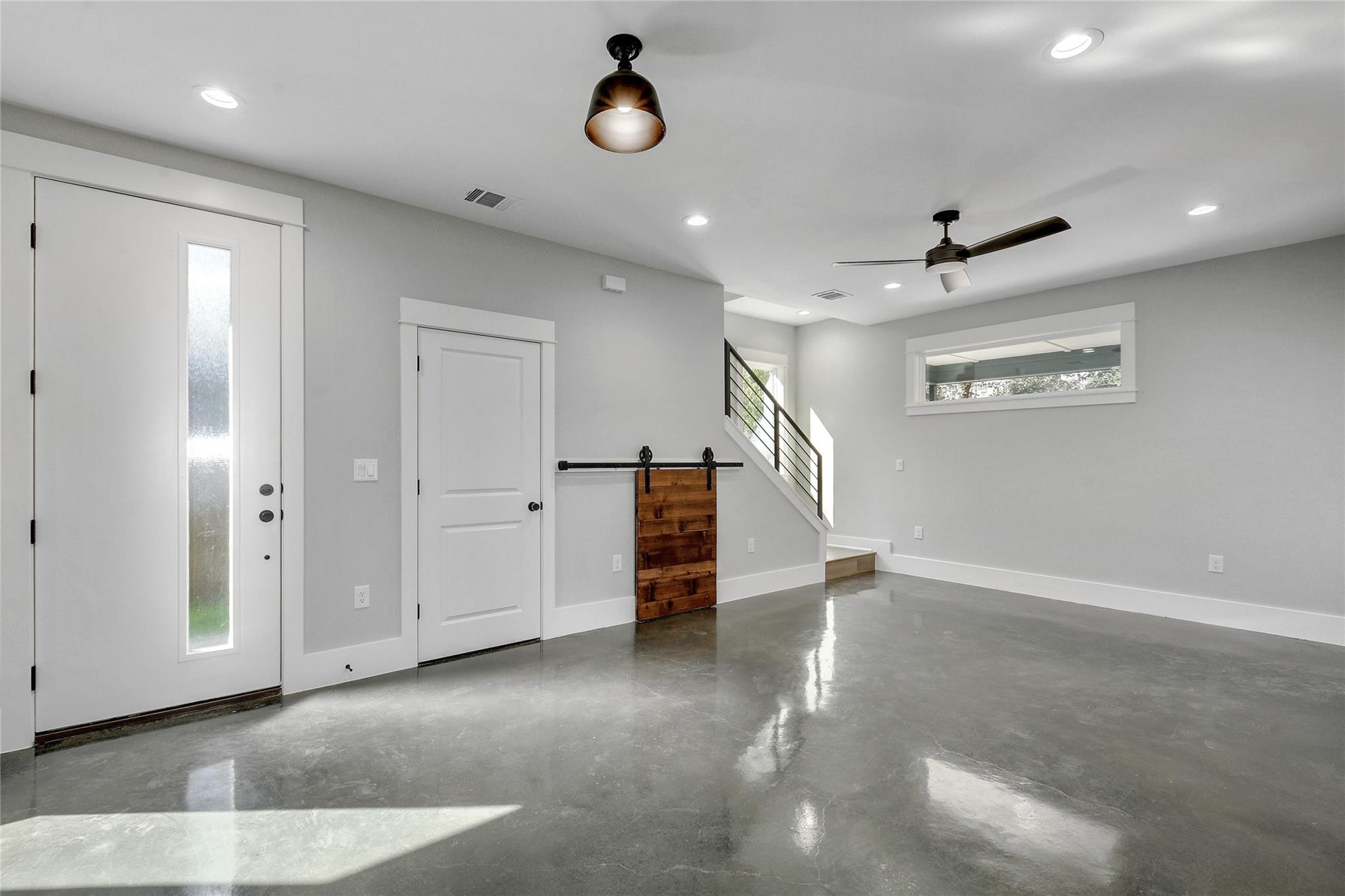 1903 Pennsylvania Ave #2 Property Photo 2