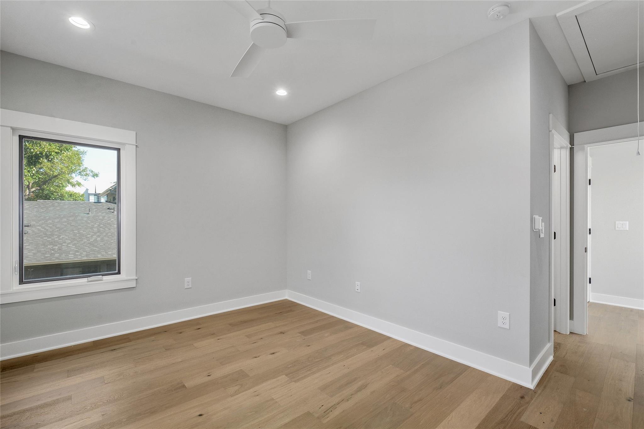 1903 Pennsylvania Ave #2 Property Photo 10