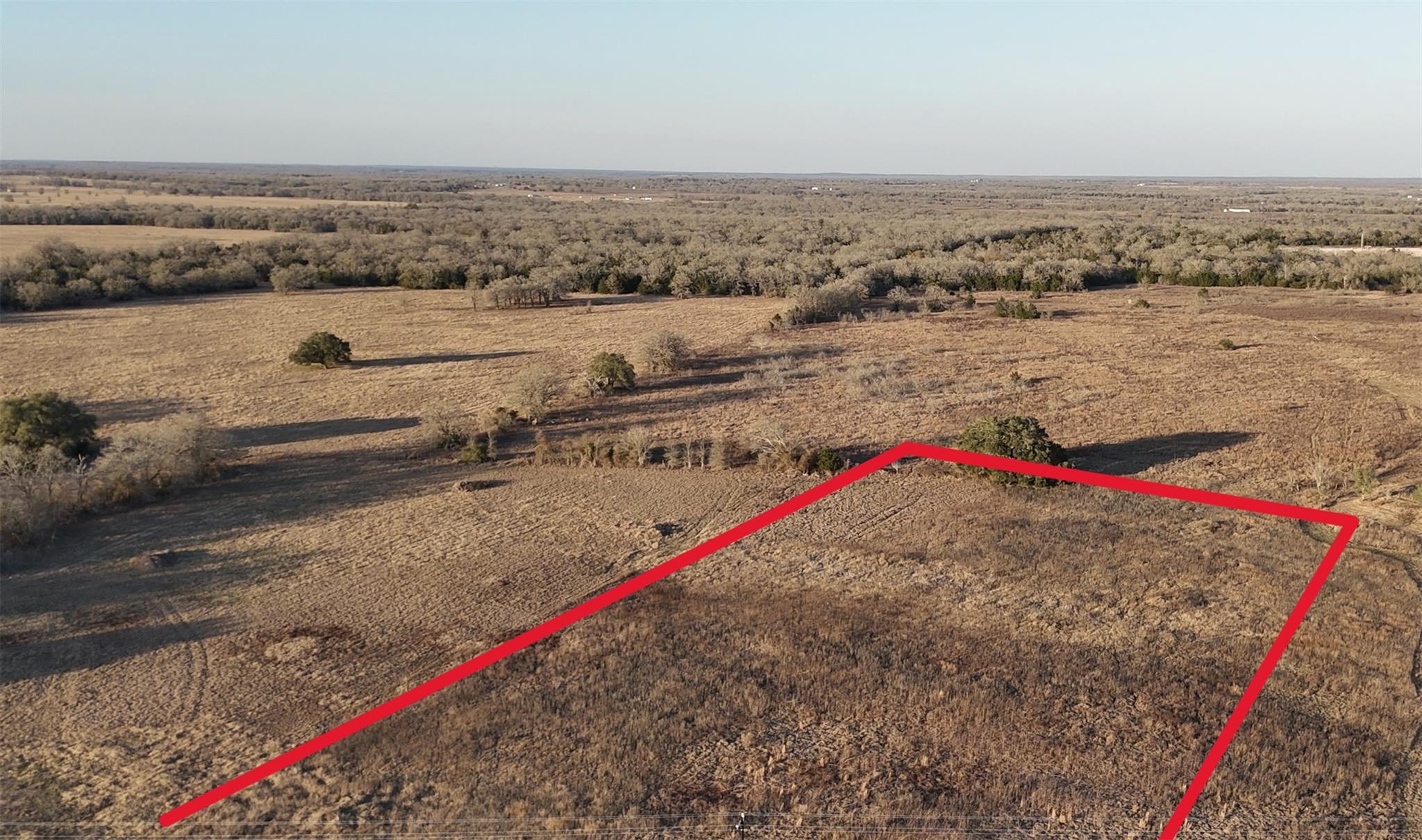 Tbd (tract 5) Cr 119 None Property Photo 4