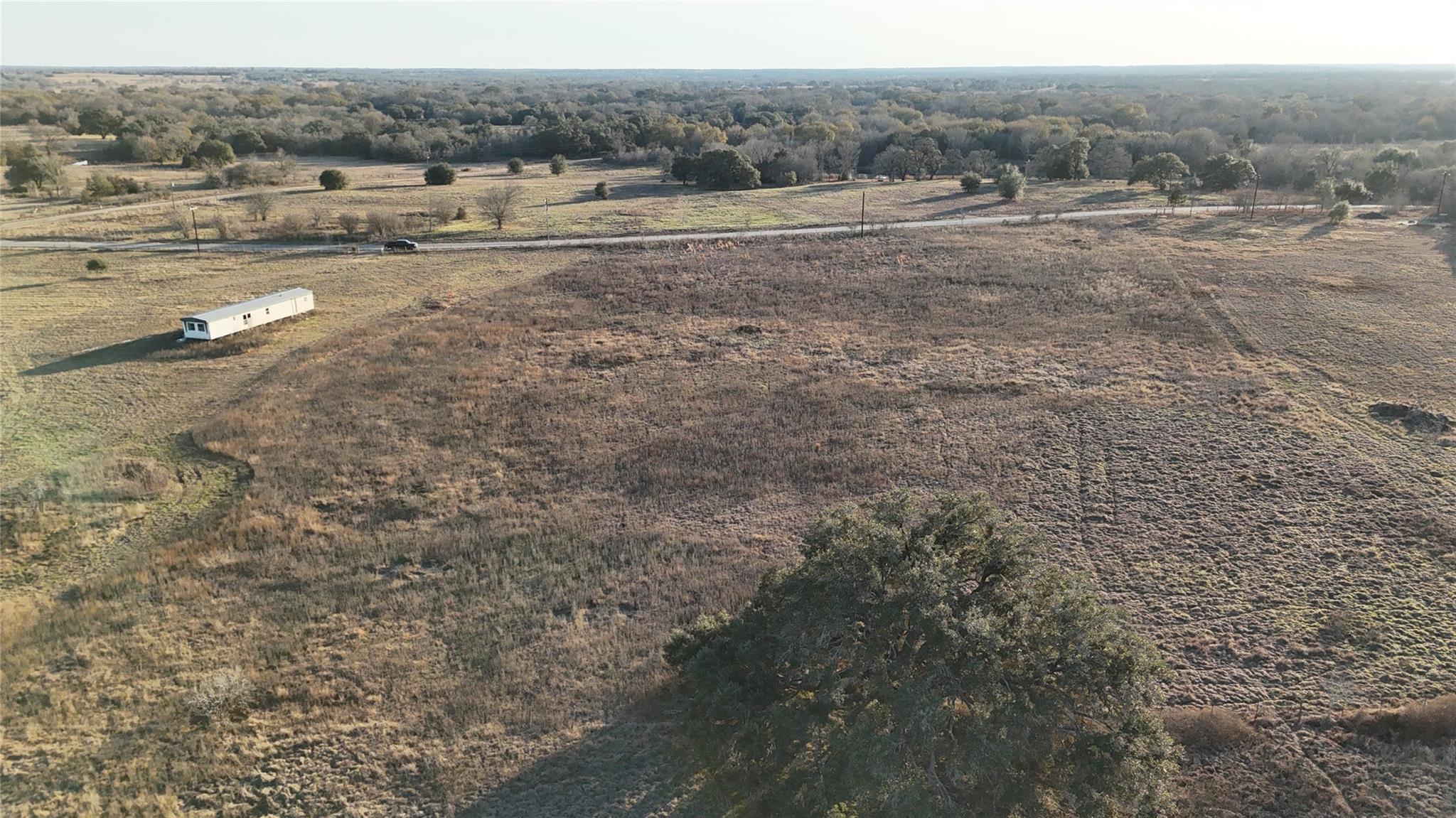 Tbd (tract 5) Cr 119 None Property Photo 6