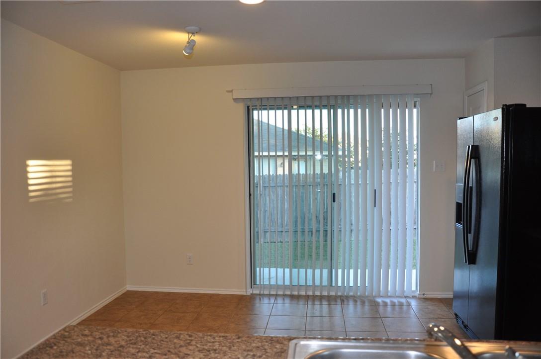 13501 Moura Cv Property Photo 6