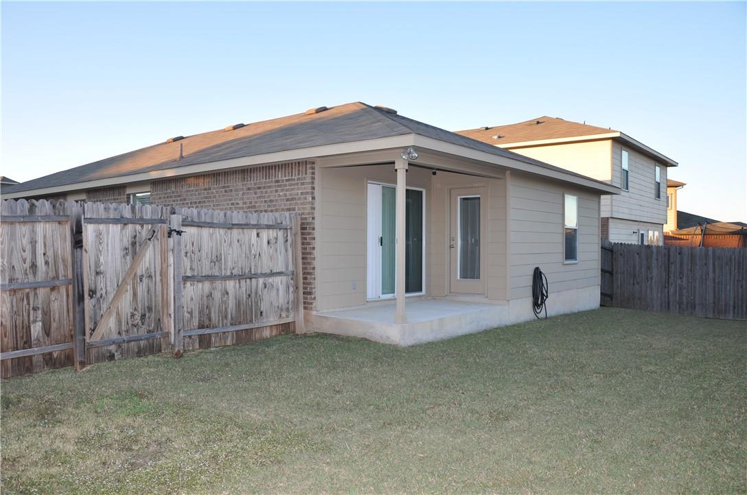 13501 Moura Cv Property Photo 19